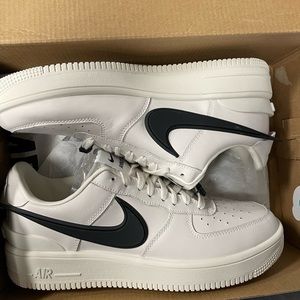 Nike Air Force One Ambush Men’s Size 10